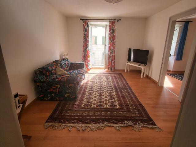 Apartment mieten in Airolo, Tessin