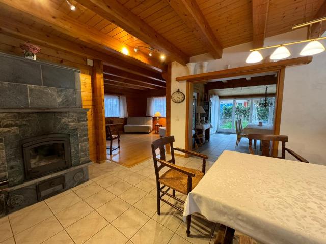 Apartment mieten in Altendorf, Schwyz