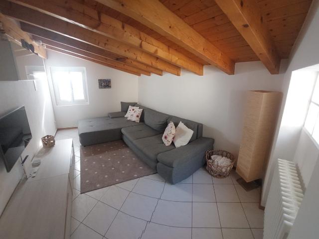 Apartment mieten in Arogno, Tessin