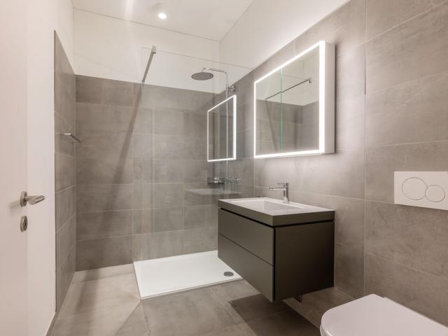 Apartment mieten in Baden, Aargau