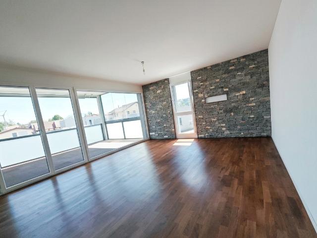 Apartment mieten in Lü