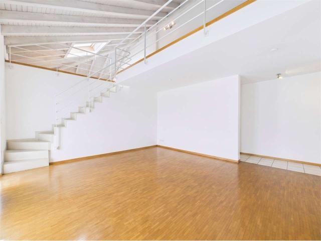 Apartment mieten in Bellinzona, Tessin