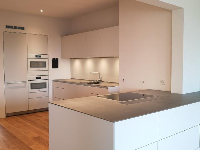 Apartment mieten in Bern