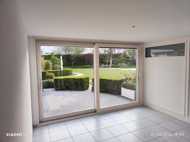 Apartment mieten in Binningen, Basel-Landschaft