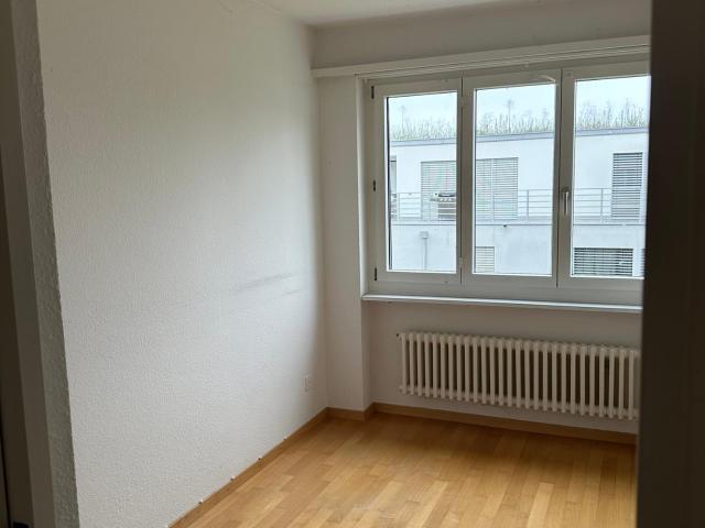 Apartment mieten in Birmensdorf (ZH), Zürich