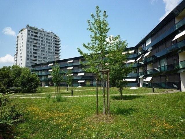 Apartment mieten in Birsfelden, Basel-Landschaft