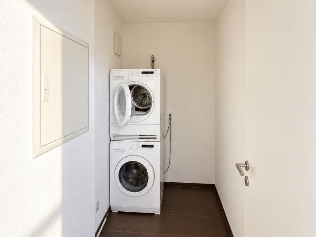 Apartment mieten in Breitenbach, Amtei Dorneck-Thierstein