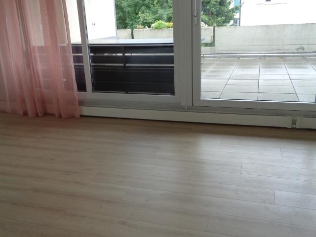 Apartment mieten in Thunstetten, Bern
