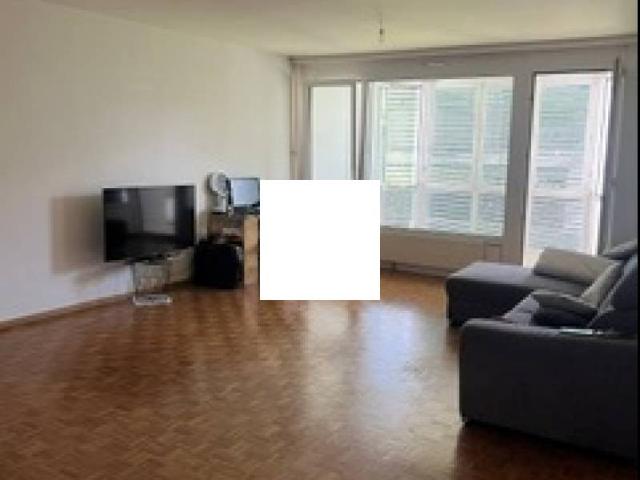 Apartment mieten in Carouge (GE)