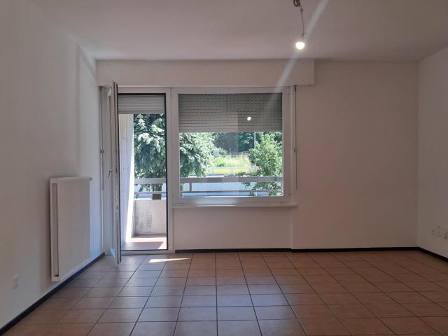 Apartment mieten in Chiasso, Tessin