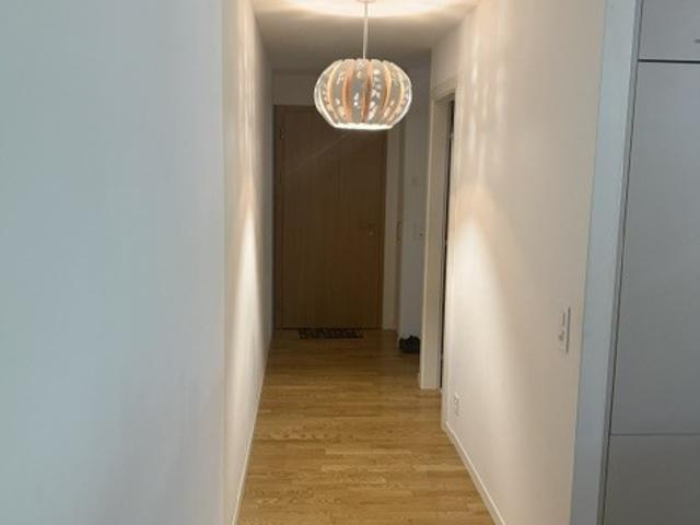 Apartment mieten in Commugny, Waadt