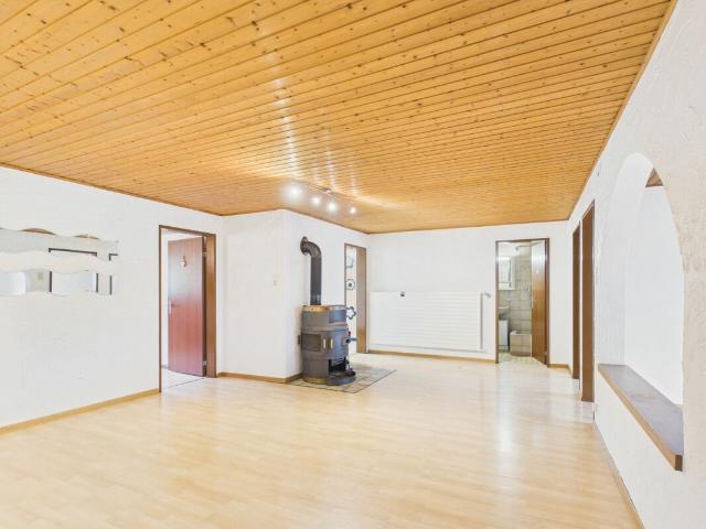 Apartment mieten in Ederswiler, Jura