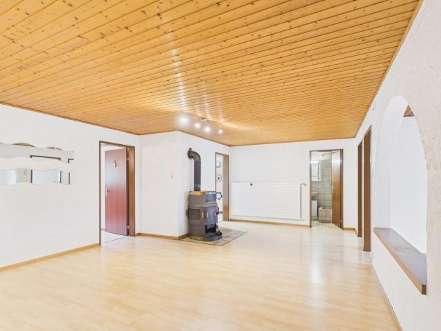 Apartment mieten in Ederswiler, Jura