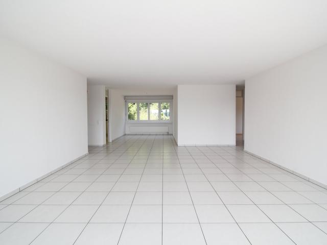 Apartment mieten in Egerkingen, Solothurn