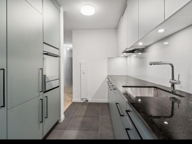 Apartment mieten in Fehraltorf, Bezirk Pfäffikon
