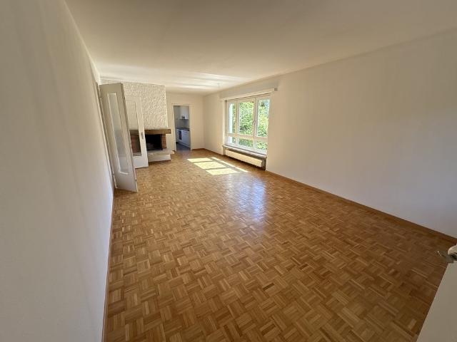 Apartment mieten in Maur, Zürich