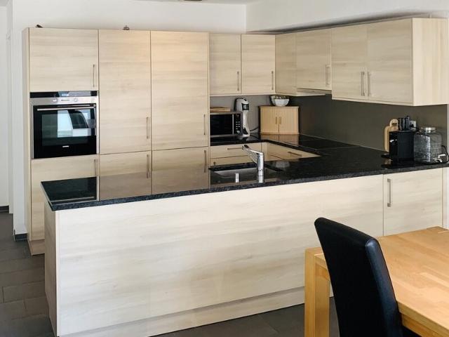 Apartment mieten in Gasenzen, Gams