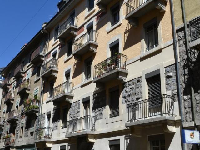 Apartment mieten in Conches