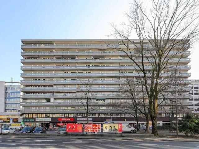 Apartment mieten in Conches