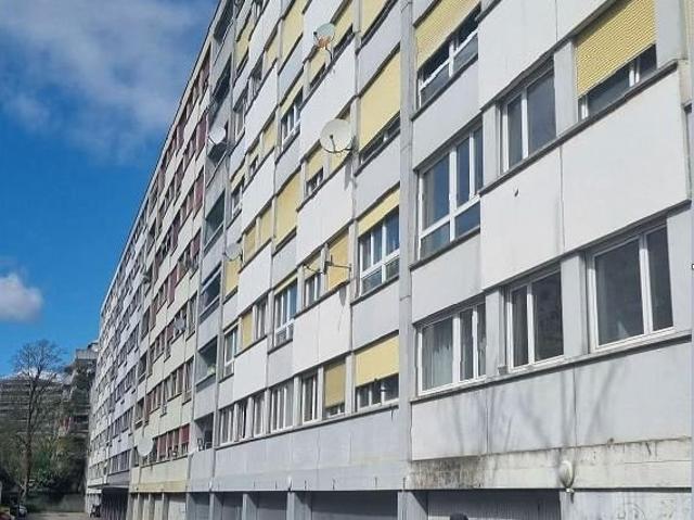 Apartment mieten in Conches