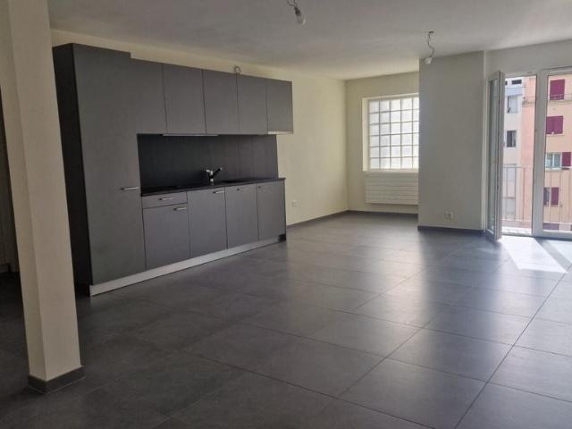 Apartment mieten in Conches
