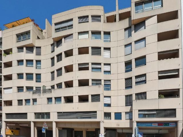 Apartment mieten in Conches