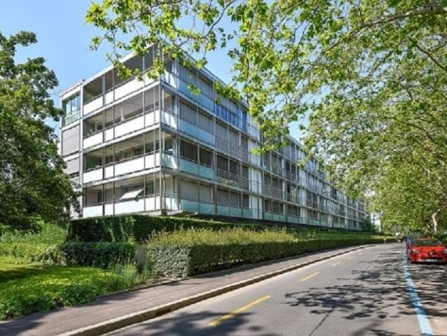 Apartment mieten in Conches