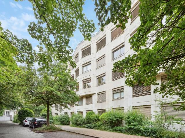 Apartment mieten in Conches