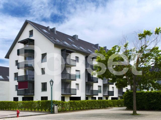 Apartment mieten in Gland, Waadt