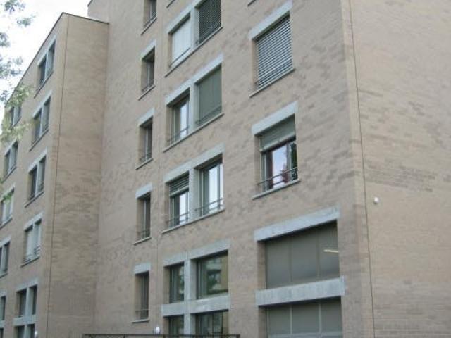 Apartment mieten in Glattbrugg, Opfikon