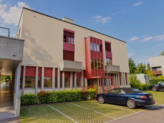 Apartment mieten in Muri bei Bern, Bern