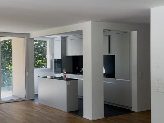 Apartment mieten in Amden, St. Gallen