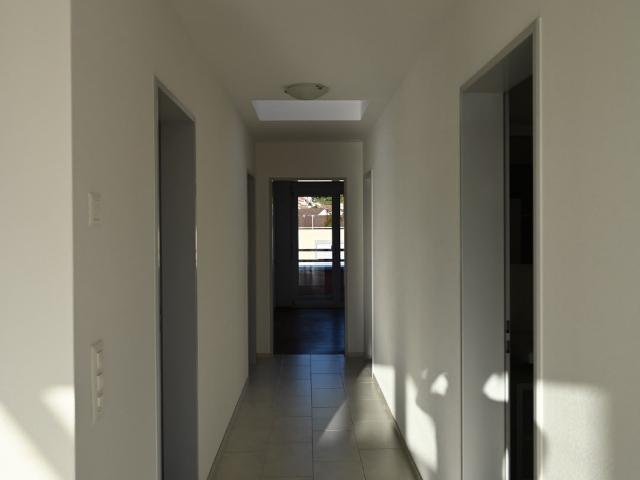 Apartment mieten in Hadlikon, Hinwil