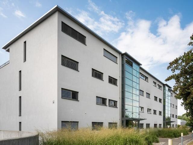 Apartment mieten in Holziken, Aargau
