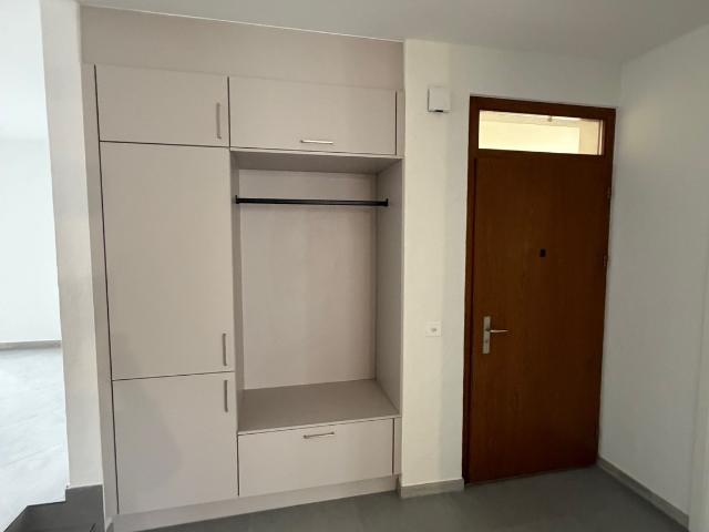 Apartment mieten in Hombrechtikon, Zürich