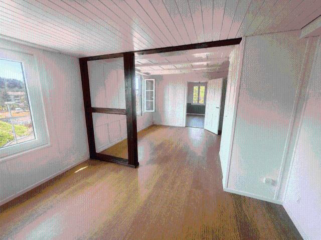 Apartment mieten in Huttwil, Bern