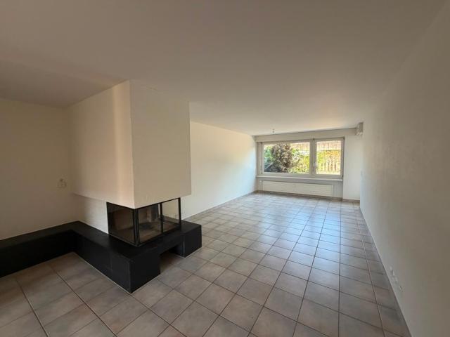 Apartment mieten in Kloten, Zürich