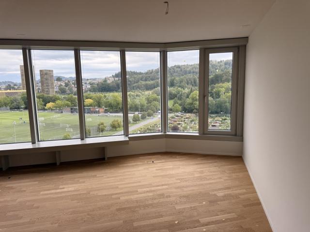 Apartment mieten in Lü