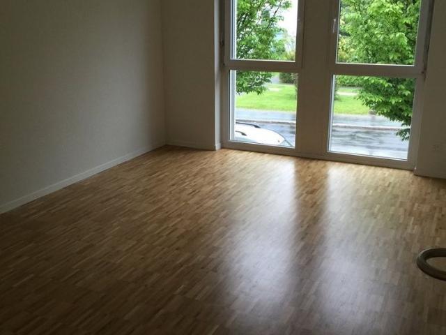 Apartment mieten in Langenthal, Bern