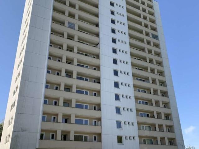 Apartment mieten in Cheseaux-Lausanne, Waadt