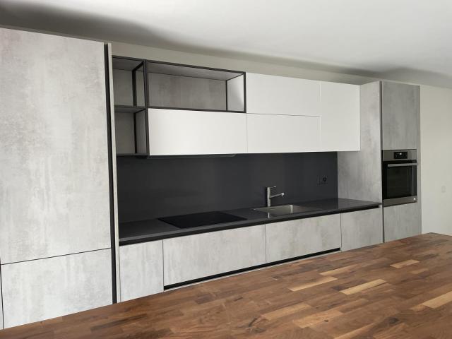 Apartment mieten in Grono, Graubünden