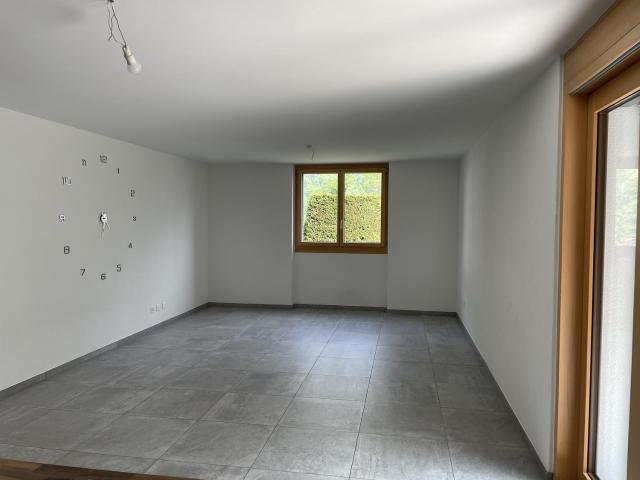 Apartment mieten in Grono, Graubünden