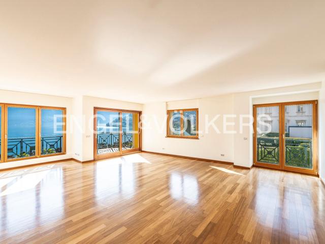 Apartment mieten in Aldesago, Tessin