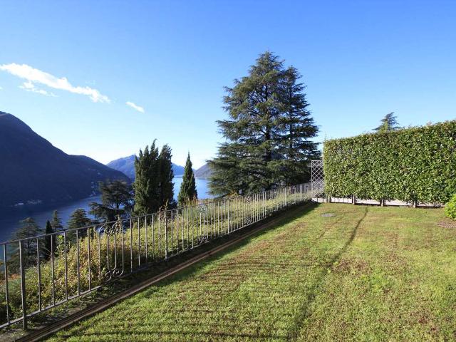 Apartment mieten in Aldesago, Tessin