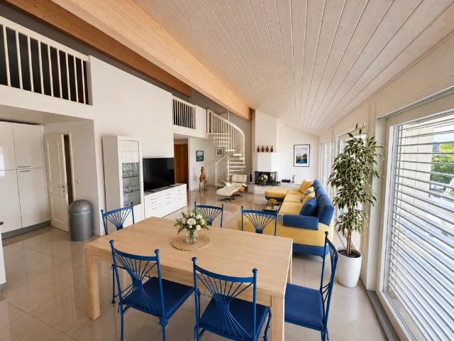 Apartment mieten in La Croix, Lutry, Waadt