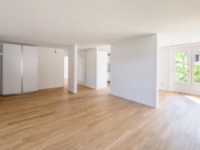 Apartment mieten in Lützelflüh, Verwaltungsregion Emmental-Oberaargau