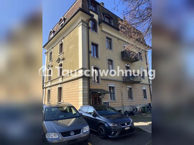 Apartment mieten in Lü