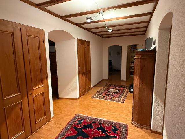 Apartment mieten in Lü