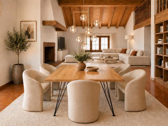 Apartment mieten in Magliaso, Tessin