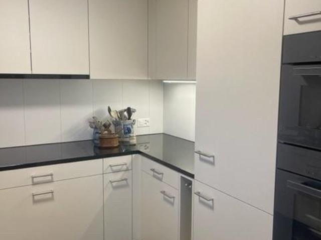 Apartment mieten in Meilen, Zürich